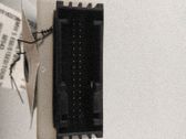 Sonstige Steuergeräte / Module