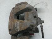 Caliper de freno delantero