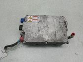 Spannungswandler Wechselrichter Inverter