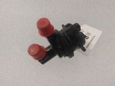 Webasto circulation pump for autonomous heater