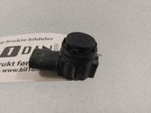 Interruptor del sensor de aparcamiento (PDC)