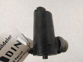 Windscreen/windshield washer pump