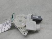 Regulador de ventanilla eléctrico de puerta delantera