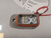 Steuergerät Xenon Scheinwerfer