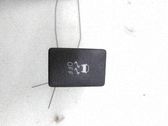 Interruptor de control de tracción (ASR)