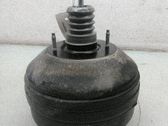 Bomba de freno