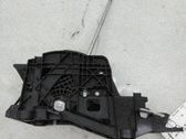 Selector de cambios