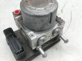 ABS-pumppu