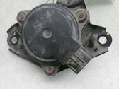 Câble de changement de vitesse