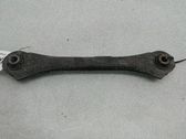 Rear control arm