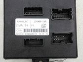 Sonstige Steuergeräte / Module