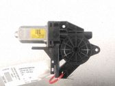 Regulador de ventanilla eléctrico de puerta delantera