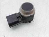 Sensor de aparcamiento PDC