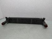 Radiador intercooler