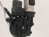 Fensterheber elektrisch ohne Motor Tür vorne