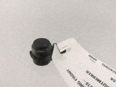 Sensor de aparcamiento PDC