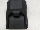 Sensor de radar Distronic