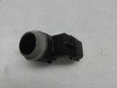 Schalter Einparkhilfe Parktronic PDC