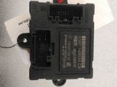 Unidad de control/módulo de la puerta