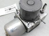 ABS Steuergerät