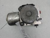 Servo-frein