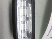 Regler Dimmer Schalter Beleuchtung Kombiinstrument Cockpit