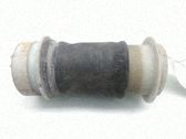 Amortisseur suspension pneumatique