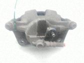 Caliper del freno trasero