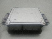 Sonstige Steuergeräte / Module