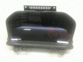 Velocímetro (tablero de instrumentos)