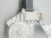 Lève-vitre électrique de porte avant