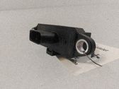 Autres unités de commande / modules