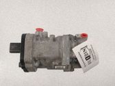 Klimakompressor Pumpe
