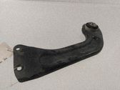 Querlenker hinten