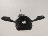 Multifunctional control switch/knob
