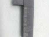 Antenne GPS