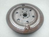 Volant moteur
