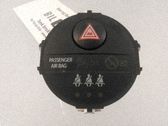 Schalter Warnblinkanlage