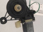 Regulador de ventanilla eléctrico de puerta delantera