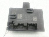 Unité de commande module de porte