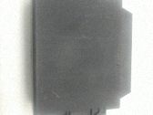 Pysäköintitutkan (PCD) ohjainlaite/moduuli