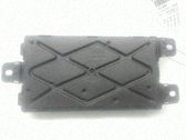 Autres unités de commande / modules