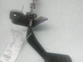 Conjunto de pedal