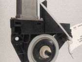 Fensterheber elektrisch ohne Motor Tür vorne