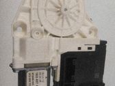 Regulador de ventanilla eléctrico de puerta delantera