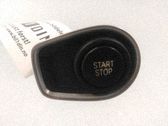Engine start stop button switch