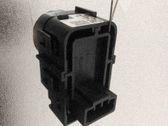 Sonstige Schalter / Griffe / Umschalter
