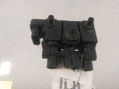Sensor de altura delantera de la suspensión neumática