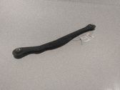 Querlenker hinten