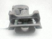 Takajarrusatula